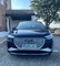 2022 audi q4 e-tron 300