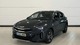 2023 kia xceed 1.0 t-gdi drive