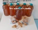 99% puro md cristal y safrol para la venta