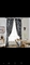 Accesorios y telas de cortinas y estores