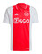Ajax 2024-25 1a thai camiseta y shorts de futbol mas baratos