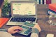 Asesría pymes y autónomos. irpf