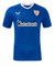 Athletic bilbao 2024-25 2a thai camisetas mas baratos