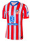 Atletico madrid 2024-25 1a thai camisetas mas baratos