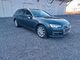 Audi a4 3.0 tdi v6 matrix