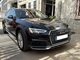 Audi a4 allroad quattro 3.0tdi s-tronic 218