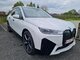 Bmw ix xdrive40 326cv