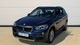 Bmw x1 sdrive 18d 2018