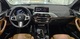 Bmw x3 m40i 354