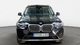 Bmw x3 xdrive30e xline 4x4 2022