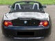 Bmw z4 3.0is