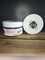 Cbdenrama.es cbd,hhc,hhcp,hhcpo,thcpo,resinas,flores,vaper,aceite