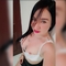 Chica de colombia busca relación seria