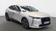 Ds ds4 bluehdi 130 rivoli auto