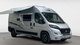 Fiat ducato benimar 2.3 multijet maxi 35 largo techo alto