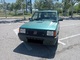 Fiat panda hobby 1.1 final edition