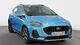 Ford fiesta 1.0 ecoboost mhev active