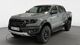 Ford ranger 2.0 tdci doble cabina raptor 4x4 at