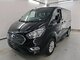 Ford tourneo custom 2.0 trend 2022