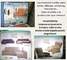 Fundas sofas