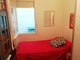 Habitación muy céntrica