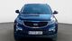 Kia sportage 1.6 gdi drive 4x2