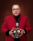 Maestro en amarres pactados con raíces en la tradición mística
