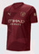 Manchester city 2024-25 3a thai camiseta mas baratos