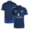 Manchester united 2024-25 2a thai camiseta de futbol mas baratos