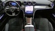 Mercedes-benz c 200 d hybrid pack amg