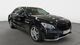 Mercedes-benz c 250 d amg