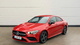 Mercedes-benz cla 200 7g-dct
