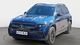 Mercedes-benz eqb 300 4mati