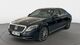 Mercedes-benz s 500 4matic