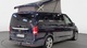 Mercedes-benz v 220 d marco polo largo