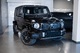 Mercedes g 63 amg 2024