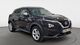 Nissan juke dig-t n-connecta 4x2