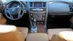 Nissan patrol 5.6 v8 platinum