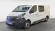 Opel vivaro 1.6 cdti 29 l2