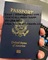  passports,diplomas