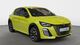 Peugeot 208 gt hybrid edcs6