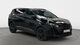 Peugeot 5008 suv bluehdi 130 s s gt eat8