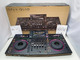 Pioneer opus-quad / pioneer xdj-rx3 / pioneer xdj-xz / ddj-flx10