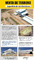 Property for sale opportunity to install production plant