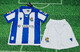 Real sociedad 2024-25 thai camiseta adult,ninos
