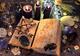 Rituales,tarot y reiki