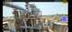 Sale of chemical industry plant in mexico