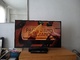 Samsung ue32h5570ssfull hd smart tv