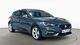 Seat leon 1.0 etsi s s fr xs dsg
