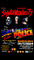Synchronicity - tributo a the police en concierto - barcelona